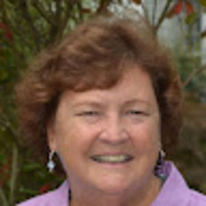 Meet your Posher, Marge